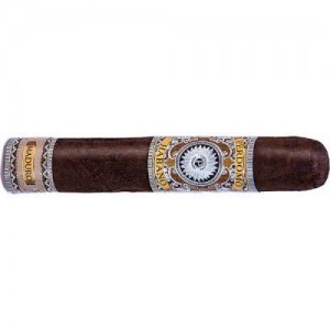 Сигары Perdomo Habano Bourbon Barrel Aged Maduro Robusto