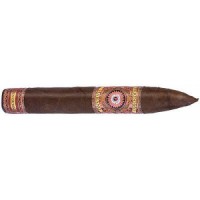 Сигары Perdomo Habano Bourbon Barrel Aged Maduro Torpedo