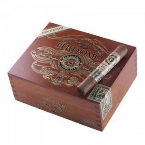 Сигары Perdomo Habano Robusto Maduro