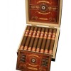 Сигары Perdomo Habano Bourbon Barrel Aged Sun Grown Robusto