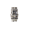 Сменный испаритель i like™ xtr tank coil (replacement atomizer) - 0.5 Om - 5шт./уп.