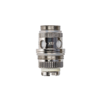 Сменный испаритель i like™ xtr tank coil (replacement atomizer) - 0.2 Om - 5шт./уп.