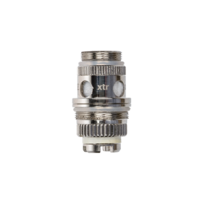 Сменный испаритель i like™ xtr tank coil (replacement atomizer) - 0.2 Om - 5шт./уп.