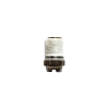 Сменный испаритель i like™ xtr tank coil (replacement atomizer) - 0.2 Om - 5шт./уп.