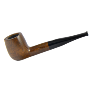 Трубка Savinelli One106 smooth 9mm