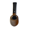 Трубка Savinelli One106 smooth 9mm