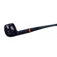 Трубка Savinelli Elegance Alligator 202