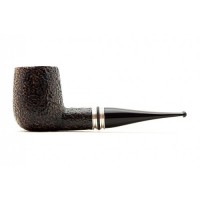 Курительная трубка Savinelli Desigual Rusticated 9mm 141