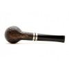 Курительная трубка Savinelli Desigual Rusticated 9mm 141