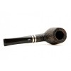 Курительная трубка Savinelli Desigual Rusticated 9mm 141