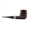 Курительная трубка Savinelli Desigual Rusticated 9mm 141