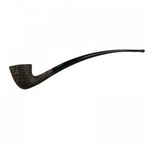 Трубка Savinelli Broomhilda Rustic