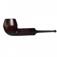 Трубка Savinelli Capitol 510 smooth 9mm