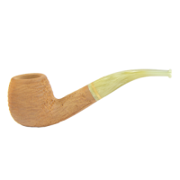 Трубка Savinelli Cashmere - 626 (фильтр 9 мм)