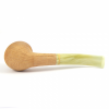 Трубка Savinelli Cashmere - 626 (фильтр 9 мм)