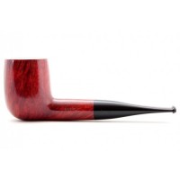 Трубка Savinelli Ecume Smooth 141 9mm