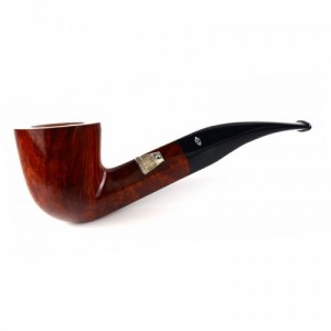 Трубка Savinelli Leonardo Clavi Viola 2013 brown 9mm