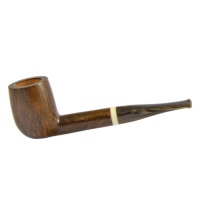 Трубка Savinelli Liquirizia - KS 111 (фильтр 9 мм)