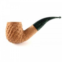 Трубка Savinelli Pigna 616 9mm