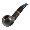 Курительная трубка Savinelli Titus 320 9 мм