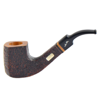 Трубка Savinelli Collection 2015 9mm