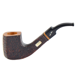 Трубка Savinelli Collection 2015 9mm