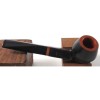 Курительная трубка Savinelli Titus 510 9 мм