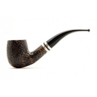 Курительная трубка Savinelli Desigual Rusticated 9mm 606