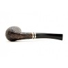 Курительная трубка Savinelli Desigual Rusticated 9mm 606