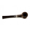 Курительная трубка Savinelli Desigual Rusticated 9mm 606