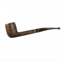 Трубка Savinelli Bing s Favorite Brownblast