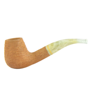 Трубка Savinelli Cashmere - 628 (фильтр 9 мм)