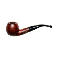 Трубка Savinelli Capitol 626 smooth 9mm