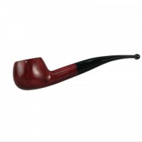 Трубка Savinelli Ecume Smooth 315 9mm