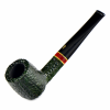 Трубка Savinelli St. Nicholas 2016 9mm 106