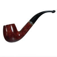 Трубка Savinelli Piazza Di Spagna 602 9mm