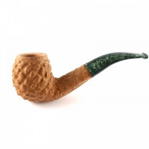 Трубка Savinelli Pigna 677 9mm