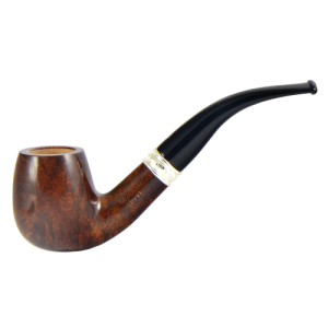 Трубка Savinelli Trevi 602 smooth 9mm