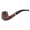 Трубка Savinelli Tandem Smooth 601