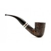 Курительная трубка Savinelli Desigual Rusticated 9mm 611