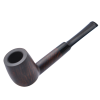 Трубка Savinelli Capitol 114 smooth 9mm