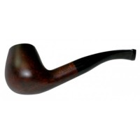 Трубка Savinelli Capitol 628 smooth 9mm