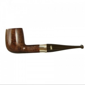 Трубка Savinelli Caramella 128 9mm