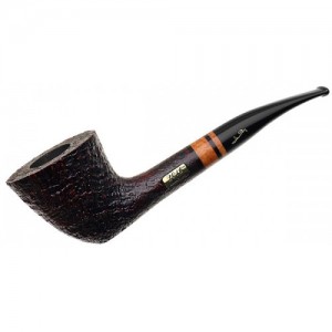 Трубка Savinelli Collection 2016 Sandblasted 6mm