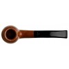 рубка Savinelli Giubileo D Oro Naturale 6mm 626