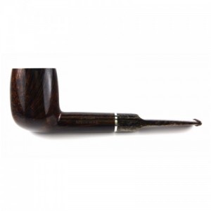 Трубка Savinelli Marron Glace 114 9mm