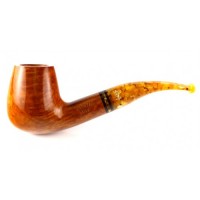 Трубка Savinelli Miele 9mm 628