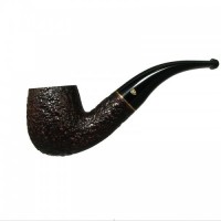 Трубка Savinelli Roma 616KS 9mm