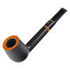 Курительная трубка Savinelli Titus 703 9 мм