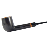 Курительная трубка Savinelli Titus 703 9 мм